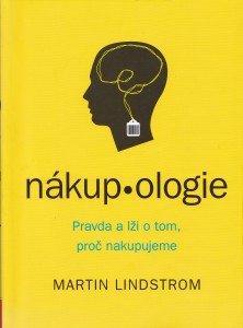 Lindstrom