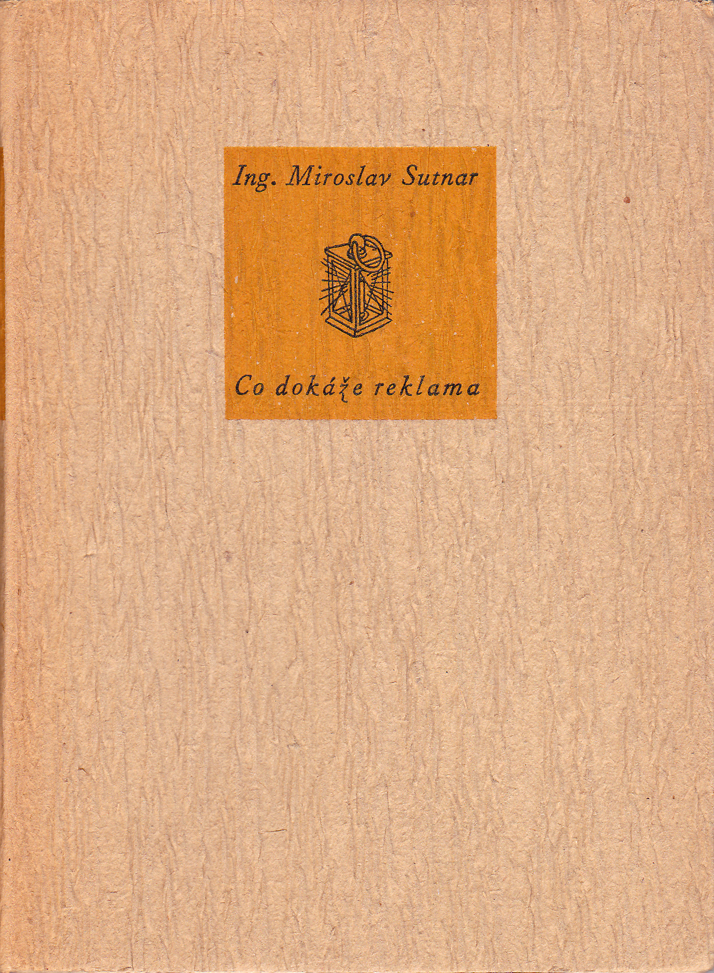 Jhessyca notari tipi