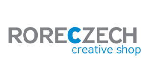 logo_blog