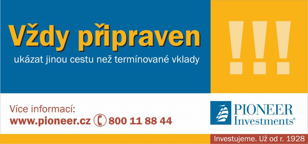 11 kopie