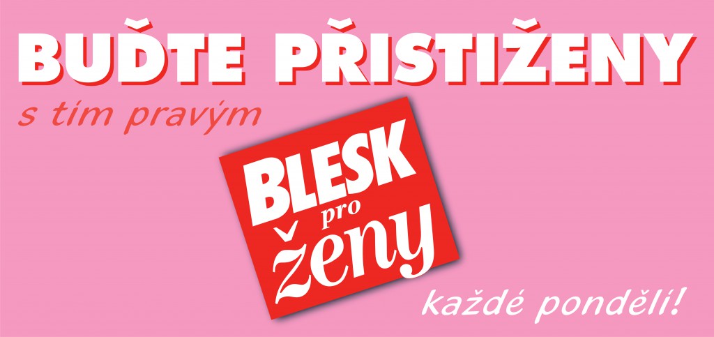 Billboard_Blesk_pro_.eny.eps