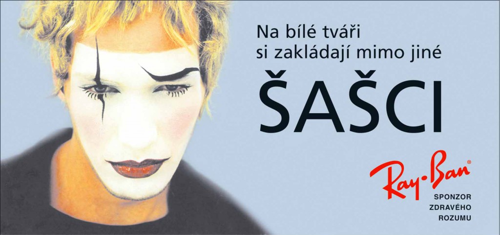 RayBan_sasek