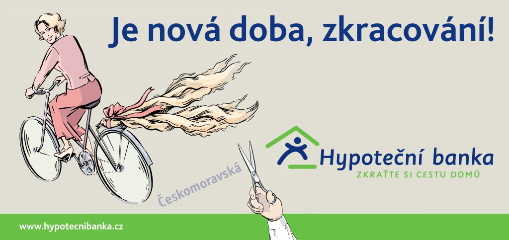 Zkracovani_Billboard_Krivky.eps