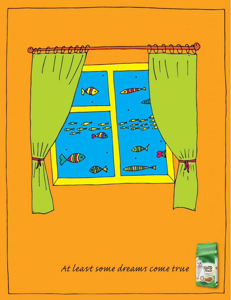 ANIMALS (3)
