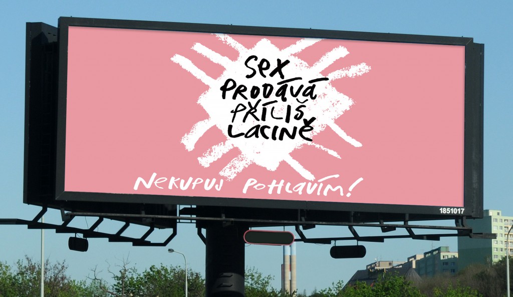 billboard_2