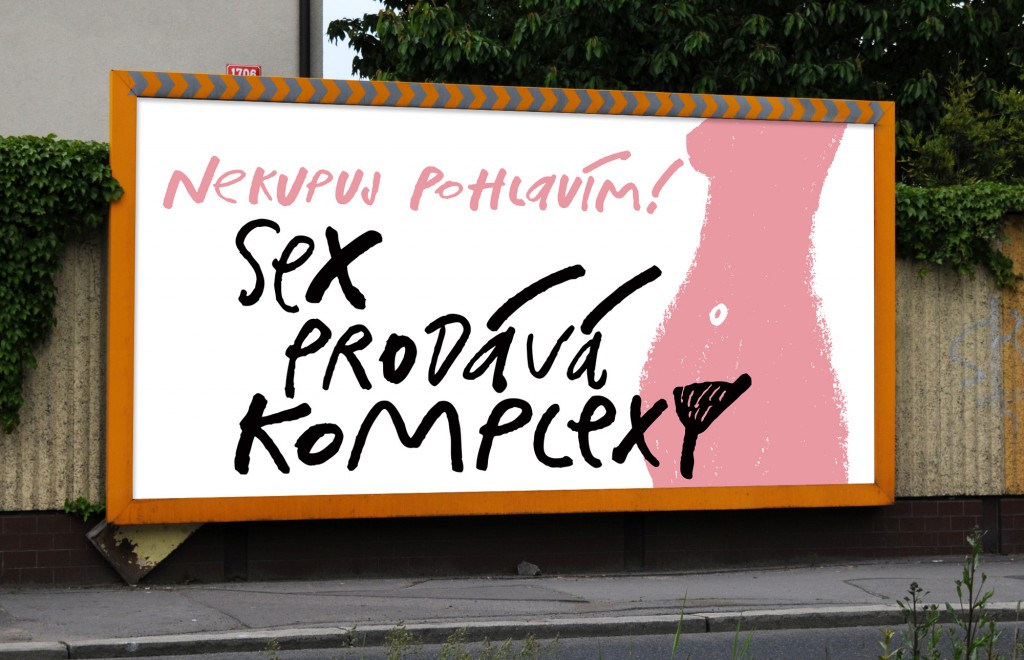 billboard_3