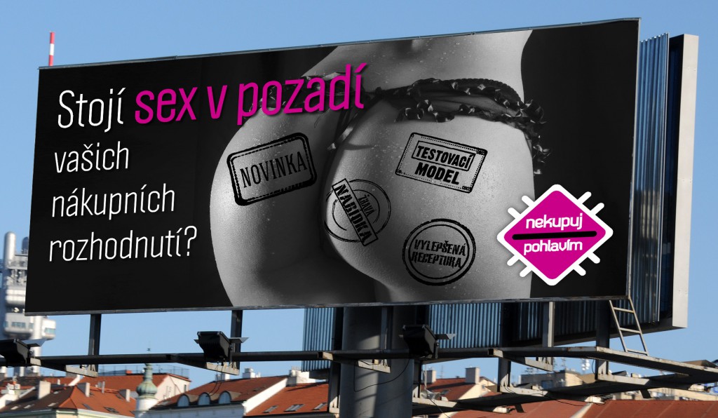 billboard_4