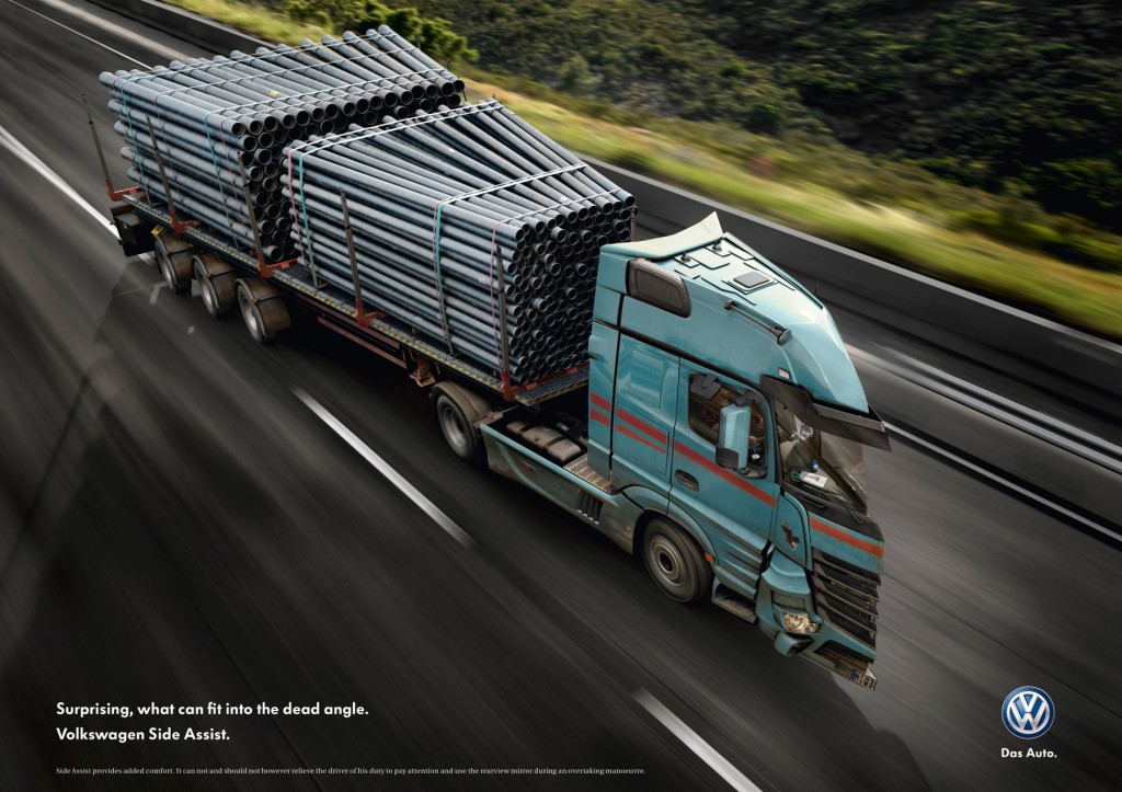 dead_angle_trucks_a3_pipetruck_uk_aotw