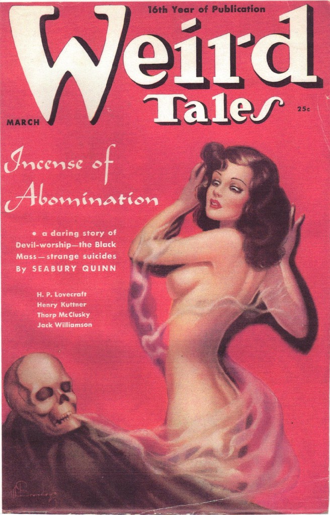 Weird_Tales_March_1938