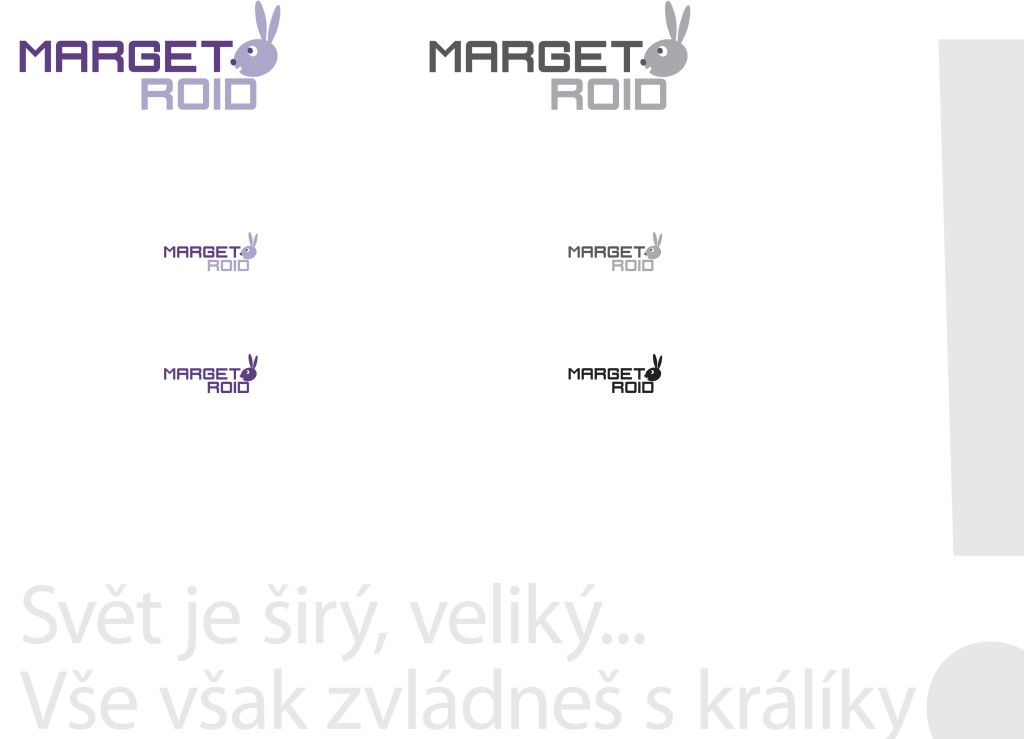 margetroid_prezentace-2