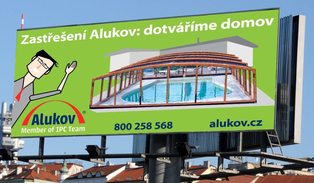 Alukov_billboard_1