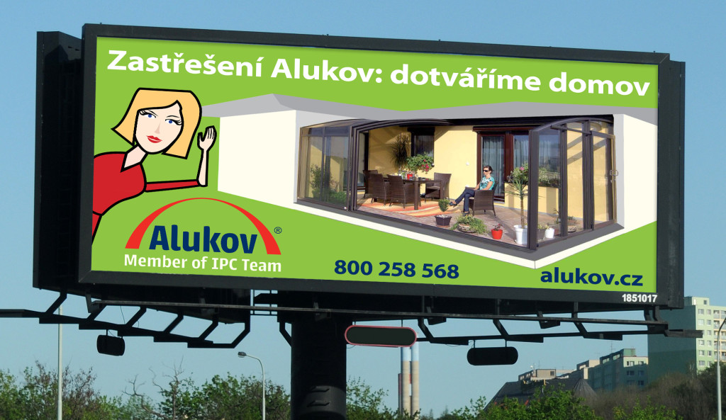 Alukov_billboard_2