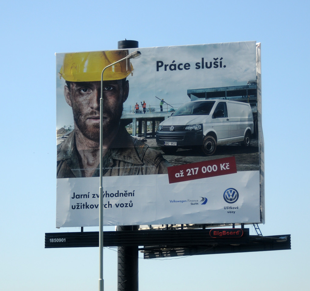 DSC_9305
