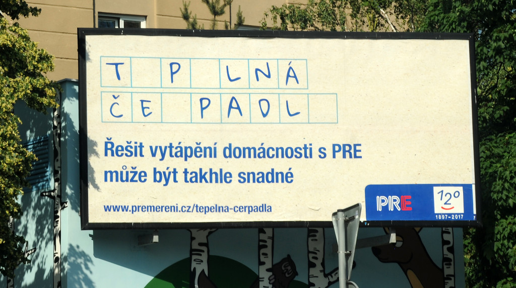 T_P_LNÁ ČE_PADL