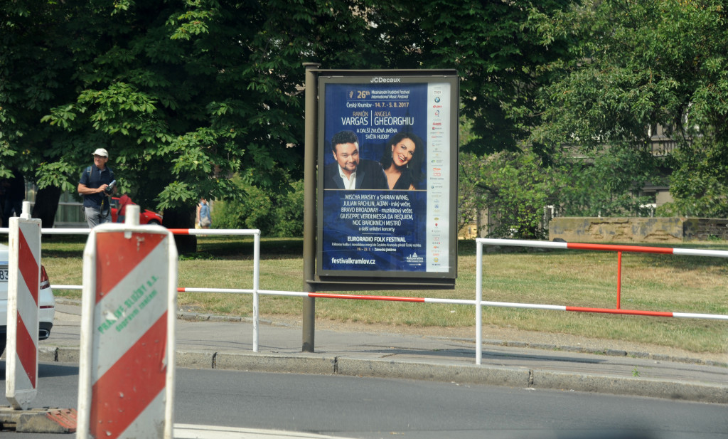 Tohle nepochopím...
