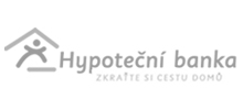 Hypoteční banka