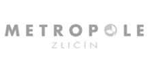 Metropole Zličín