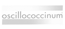 Oscillococcinum