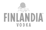 Finlandia Vodka