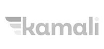 Kamali