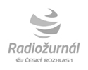 Český rozhlas Radiožurnál