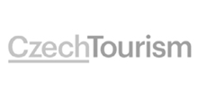 CzechTourism