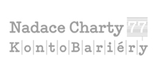 Konto Bariéry, Nadace Charty 77