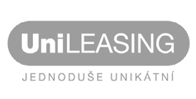 UNILEASING