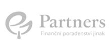 Partners