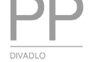 Divadlo pod Palmovkou