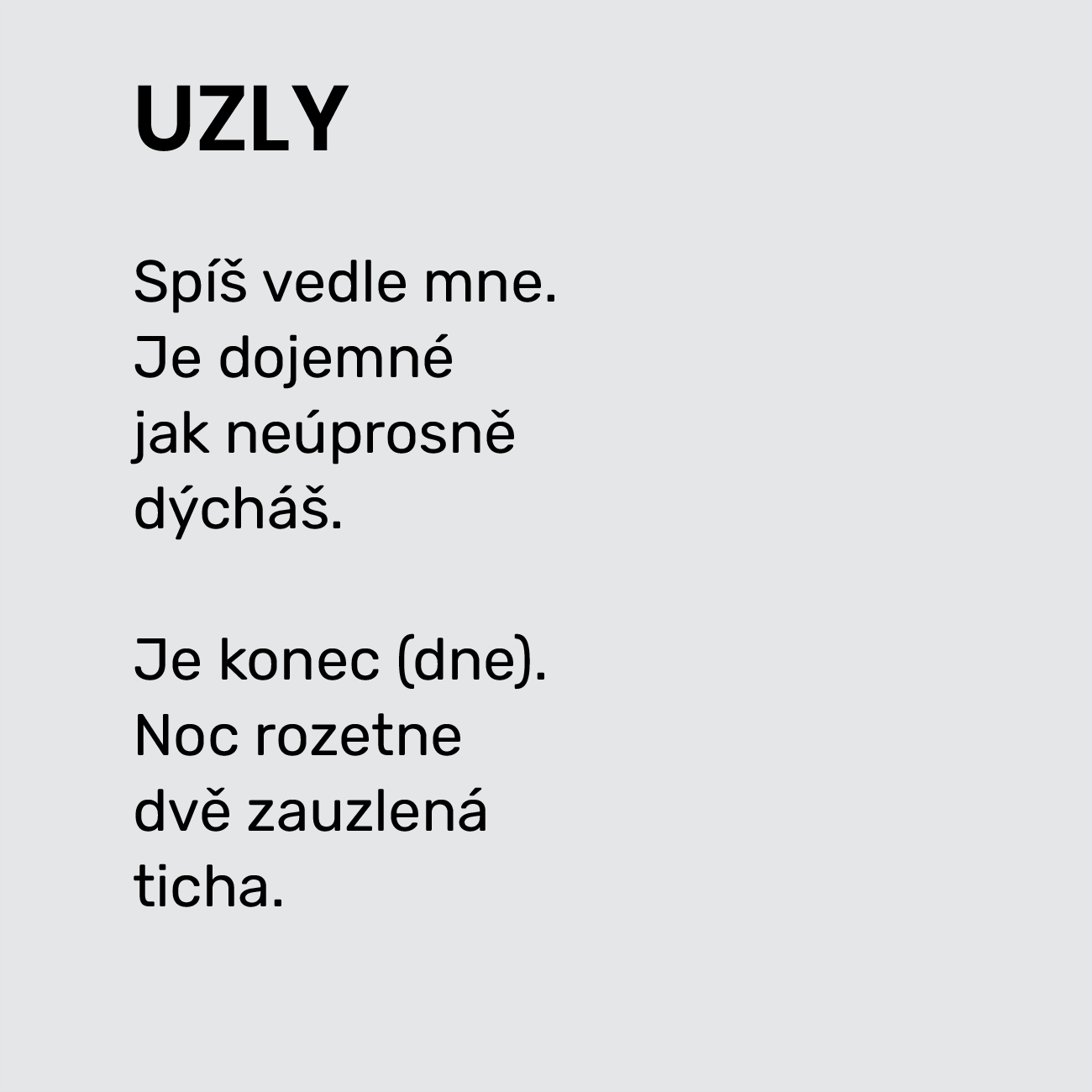 UZLY