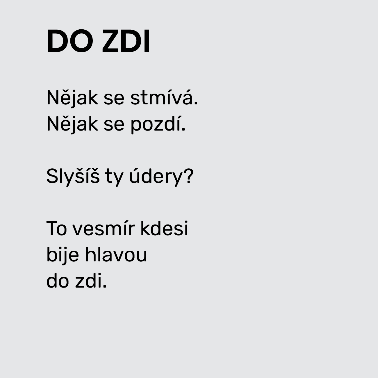 DO ZDI