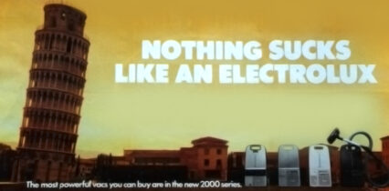 copywriter 10 copywriter 10