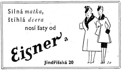 copywriter 15 copywriter 15