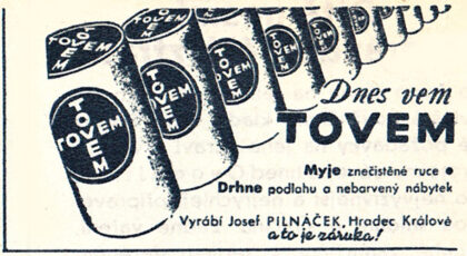 copywriter 16 copywriter 16