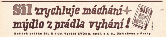 copywriter 17 copywriter 17
