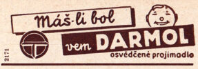 copywriter 18 copywriter 18