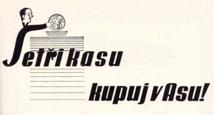 copywriter 19 copywriter 19