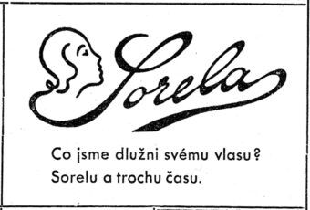 copywriter 20 copywriter 20