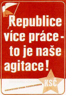 copywriter 22 copywriter 22