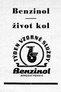 copywriter 24 copywriter 24