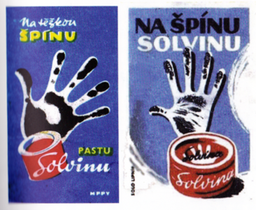 copywriter 25 copywriter 25