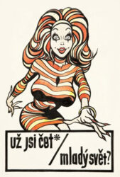 copywriter 27 copywriter 27