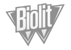Biolit