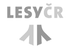 Lesy České republiky