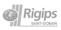 Rigips