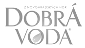 Dobrá voda